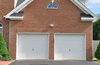 free Bilberry garage construction quotes