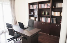 Bilberry home office construction leads